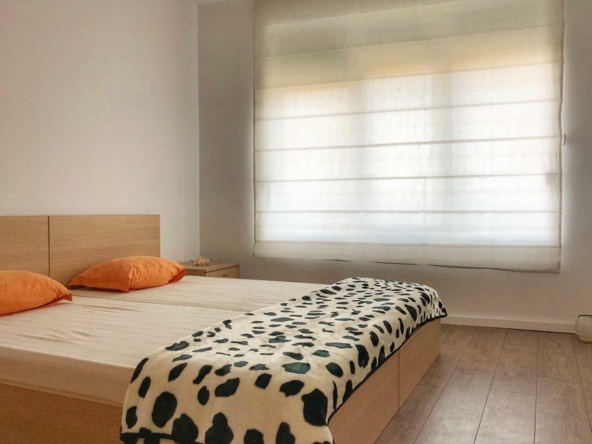 Luxury Sea View Bulldog Place Varna Exterior photo