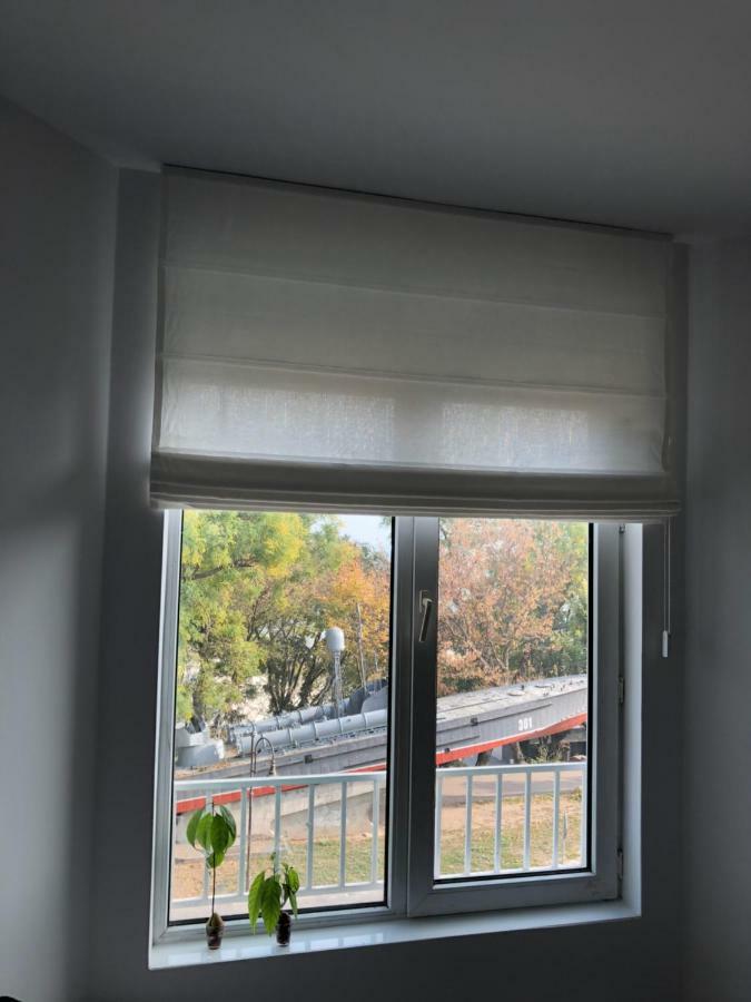 Luxury Sea View Bulldog Place Varna Exterior photo